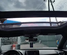 Zunanja slika - Seat Leon - 1.4 e-HYBRID 110KW DSG FR  PRIKLJUČNI HIBRID - 12 - Predogledna slika