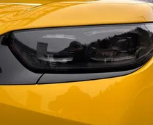 Zunanja slika - Ford Capri - 77kWh 286PS RWD - 7 - Predogledna slika