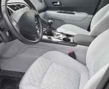 Zunanja slika - Peugeot 3008 - 1.6 THP Active - PRAVKAR ZAMENJANA POGONSKA VERIGA - 7 - Predogledna slika