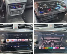 Zunanja slika - Volkswagen Tiguan - 2.0 TDI BMT Life DSG - 16 - Predogledna slika