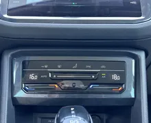 Zunanja slika - Volkswagen Tiguan - 2.0 TDI BMT Elegance DSG - 19 - Predogledna slika