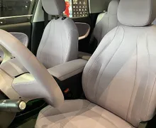 Zunanja slika - Dongfeng Box - 42.3 kWh 7.200€ SUBVENCIJE - 8 - Predogledna slika