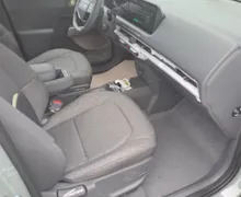 Zunanja slika - KIA EV2 - 42.2 kWh Pulse - 6 - Predogledna slika