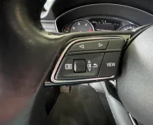 Zunanja slika - Audi A4 - 30 TDI S line S tronic LED. NAVI. KAMERA 360.PDC - 24 - Predogledna slika