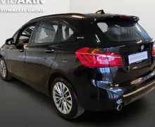 Zunanja slika - BMW Serija 2 - Active Tourer: BMW 225XE - 6 - Predogledna slika