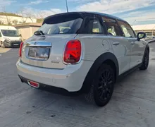 Zunanja slika - MINI Cooper - 1.5 SAMO 66.000km - 4 - Predogledna slika