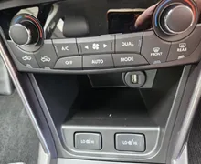 Zunanja slika - Suzuki S-Cross - 1.4 MHEV ELEGANCE  ALLGRIP - 9 - Predogledna slika