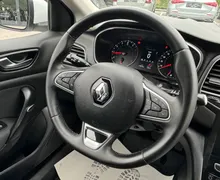 Zunanja slika - Renault Mégane - Megane TCe 116 FUL LED-NAVI-LEASING-LEANPAY - 15 - Predogledna slika
