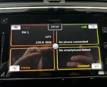 Zunanja slika - Suzuki SX4 S-Cross - 1.4 Boosterjet AllGrip Premium 1. LASTNIK-JAMSTVO - 9 - Predogledna slika