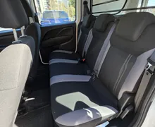 Zunanja slika - Fiat Doblo - 1.6 MULTIJET 1.LAST SLO PDC TEMP - 14 - Predogledna slika