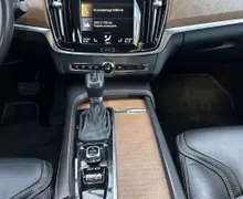Zunanja slika - Volvo S90 - D4 AUT Inscription-FULL LED-KEYLESS-18COL-ACC-NAVI - 9 - Predogledna slika