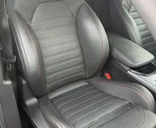Zunanja slika - Alfa Romeo Stelvio - Q4 2.2 210PS COMPETIZIONE RADAR FULL LED HK ALU21 - 17 - Predogledna slika