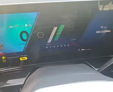 Zunanja slika - Renault Austral - techno mild hybrid 160 auto MY 25 - 8 - Predogledna slika
