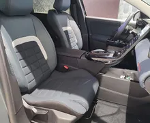 Zunanja slika - Citroën C5 Aircross - PLUS Hibrid 145 avtomatik - 8 - Predogledna slika