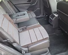 Zunanja slika - Seat Tarraco - 2.0 TDI XCELLENCE 4DRIVE.FULLED.VIRTUAL.CAM.ACC.PD - 10 - Predogledna slika