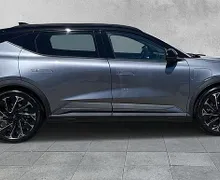Zunanja slika - Renault Scenic E-tech - Esprit Alpine 220 Long Range - 6 - Predogledna slika