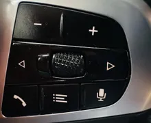 Zunanja slika - BMW X3 - serija : XDRIVE 20D M SPORT.KAMERA.LED.USNJE.140 KW - 10 - Predogledna slika