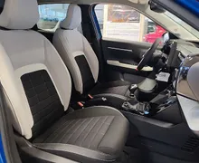 Zunanja slika - Citroën C3 - Max Turbo 100 BVM6 - 9 - Predogledna slika