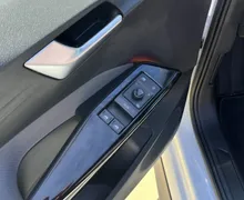 Zunanja slika - Volkswagen ID.3 - Pro Performance 150kW.NEMŠKI+4GUME.NAVI.LED. - 13 - Predogledna slika