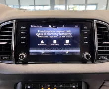 Zunanja slika - Škoda Karoq - 2.0 TDI-DSG-FRONT-ASSIST-ACC-KAM-KEYLESS-NAVI-PDC. - 18 - Predogledna slika