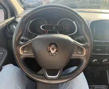 Zunanja slika - Renault Clio - TCe 75 Generation - 11 - Predogledna slika