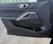 Zunanja slika - BMW X6 - serija : xDrive30d M SPORT PAKET LED NAVI ACC PANO 360 KAM. - 16 - Predogledna slika