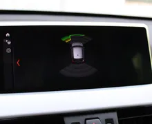 Zunanja slika - BMW X1 - serija :  sDrive18d Aut.-NAVI-PDC-ALU - 18 - Predogledna slika