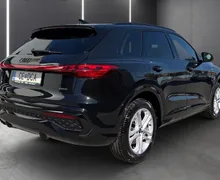 Zunanja slika - Audi Q5 - quattro TDI S tronic - 3 - Predogledna slika