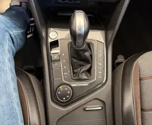 Zunanja slika - Seat Tarraco - 4Drive 2,0 TDI Xcellence DSG - 13 - Predogledna slika