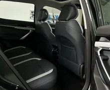 Zunanja slika - Geely StarRay - 2.0 8A T AWD GF+ APPLECARPLAY|ACC|LED|HUD - 10 - Predogledna slika