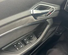 Zunanja slika - Audi e-tron - 55 quattro S line.NEMŠKI+4ALU.KAMERA.USNJE.KLJUKA - 5 - Predogledna slika