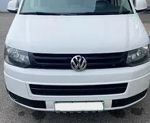 Zunanja slika - Volkswagen Transporter - 2.0 TDI 75kW - 2 - Predogledna slika
