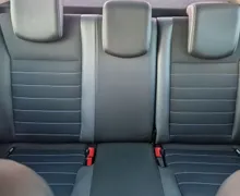 Zunanja slika - Renault Clio - Gordini 1.6 16V - 16 - Predogledna slika