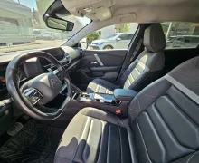 Zunanja slika - Citroën C4 - 1.2 PureTech 130 Shine Avt. - 7 - Predogledna slika