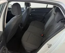 Zunanja slika - Volkswagen Golf - 1.5 TSI 96KW.NEMŠKI.KAMERA.LED.NAVI.GRE.SEDEŽEV - 6 - Predogledna slika