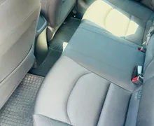 Zunanja slika - Hyundai i30 - 1.4 MPI 74 KW.SLOVENSKI.SAMO 86.000 KM.BENCIN - 2 - Predogledna slika