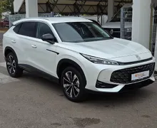 Zunanja slika - MG HS - 1.5T GDI Luxury Avt. HEV - 3 - Predogledna slika