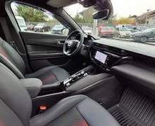 Zunanja slika - Alfa Romeo Junior - 1.2 E-DCT6 MHEV Speciale 1. LASTNIK SLO. POREKLO - 10 - Predogledna slika