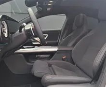 Zunanja slika - Mercedes-Benz CLA-Razred - CLA 250+ EQ Tech AMG Line - 7 - Predogledna slika