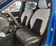Zunanja slika - Citroën C3 - Max Turbo 100 BVM6 - 7 - Predogledna slika