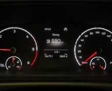 Zunanja slika - Volkswagen Caddy - 2.0 TDI 102KM - 10 - Predogledna slika