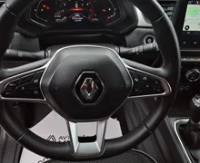 Zunanja slika - Renault Captur - 1.0 TCE 90 TECHNO Z ENOLETNIM JAMSTVOM - 14 - Predogledna slika
