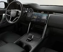 Zunanja slika - Land Rover Discovery Sport - Dynamic S 2.0 D165 MHEV 4WD - 5 - Predogledna slika
