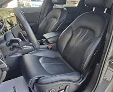 Zunanja slika - Audi S6  - RAvant 4.0 TFSI Performance Dynamic Plus - NIGHTVISION - 12 - Predogledna slika