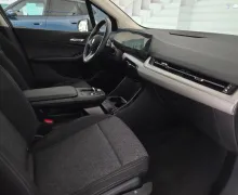 Notranja slika - BMW Serija 2 - 218i Active Tourer Avt. - 12 - Predogledna slika