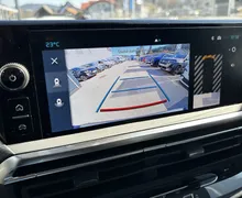 Zunanja slika - Citroën Spacetourer - Max M 2.2L Dizel 180 S S - 16 - Predogledna slika