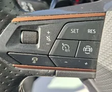Zunanja slika - Cupra Formentor - 1.5 TSI DSG - 12 - Predogledna slika