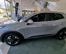 Zunanja slika - KIA Sportage - 2WD 1.6 T-GDI EX Fresh Plus ISG DCT - 4 - Predogledna slika