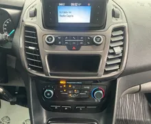 Zunanja slika - Ford Tourneo Connect - L2 1.5 TDCi  Active ... - 11 - Predogledna slika