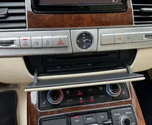 Zunanja slika - Audi A8 - 3.0 TDI quattro - 12 - Predogledna slika